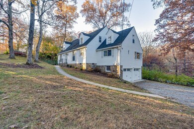 101 Hardy Rd, Lookout Mountain, GA 30750 - photo 3