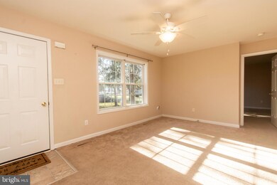 23 Appletree Ln, Wyoming, DE 19934 - photo 4