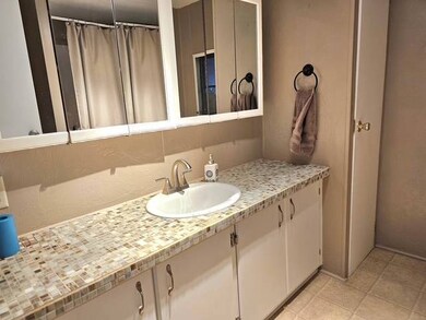 303 Chives St, Sebring, FL 33872 - photo 6