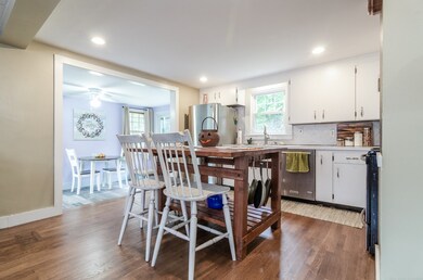 9 Prospect Heights, Ashland, MA 01721 - photo 6