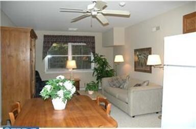 416 Main St unit H, Phoenixville, PA 19460 - photo 5