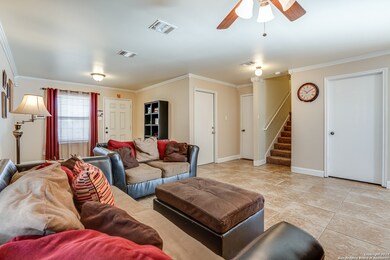 10808 Shaenfield Ct, San Antonio, TX 78254 - photo 6