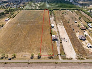 2600 E Mile 13 Rd N, Donna, TX 78537 - photo 3