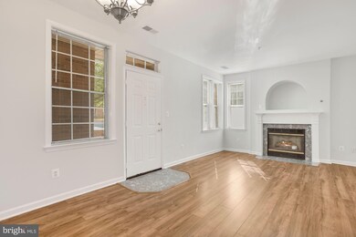 7021 Haycock Rd unit 801, Falls Church, VA 22043 - photo 7