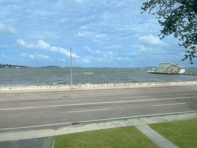 623 Quincy Shore Dr unit 2, Quincy, MA 02170 - photo 2