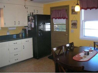 15 Sandra Rd, Peabody, MA 01960 - photo 4