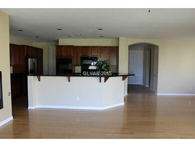 3312 Saddle Soap Ct unit 18, Las Vegas, NV 89135 - photo 4