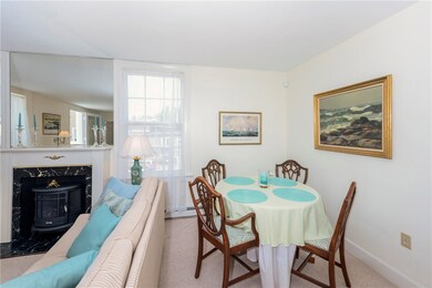38 Bellevue Ave unit 3, Newport, RI 02840 - photo 7