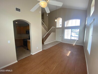 369 W Colt Rd, Tempe, AZ 85284 - photo 4