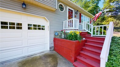 3333 Regent St, Erie, PA 16506 - photo 6