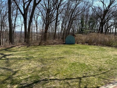 100 Bonnie Brae Dr, West Springfield, MA 01089 - photo 2