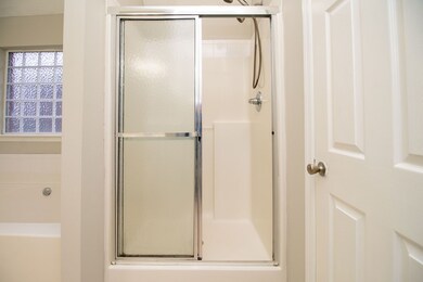 2526 Inverness Dr, Hephzibah, GA 30815 - photo 7