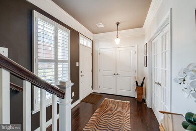 51 Linden Place, Towson, MD 21286 - photo 2