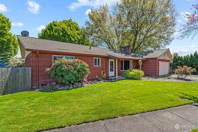 2314 37th Ave, Longview, WA 98632 - photo 2