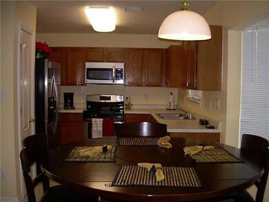 14265 Desert Fire Ct unit 2, Horizon City, TX 79928 - photo 3