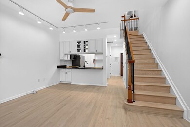 159 Palisade Ave unit 2R, Jersey City, NJ 07306 - photo 5