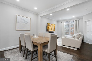 13007 Cordelia Ct, Woodbridge, VA 22192 - photo 5