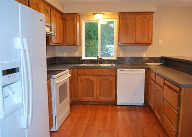 18 75th St SW, Everett, WA 98203 - photo 5