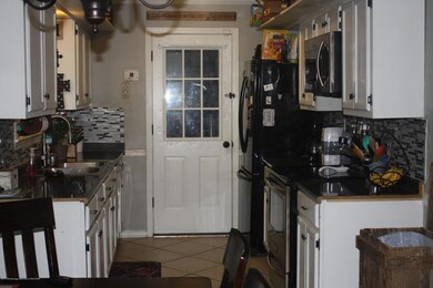 780 Old Highway 51 S, Hernando, MS 38632 - photo 6