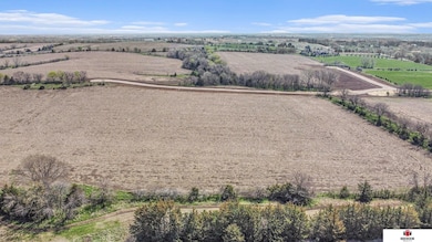 TBD 4 SW 54th St, Lincoln, NE 68404 - photo 5