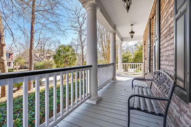 1010 Bruton Blvd, Moncks Corner, SC 29461 - photo 6