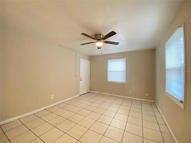 5109 Curry Ford Rd unit 1, Orlando, FL 32812 - photo 4