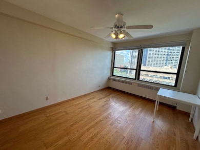 4180 N Marine Dr unit 1311, Chicago, IL 60613 - photo 7