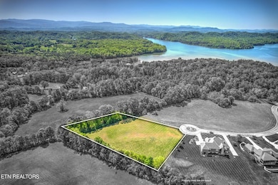 3-web-or-mls-DJI_0008_09_10-2