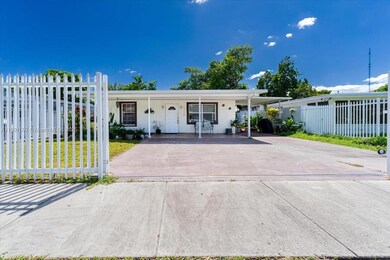 5728 SW 39th St, West Park, FL 33023 - photo 2