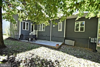 203 Limestone Ln, Locust Grove, VA 22508 - photo 3