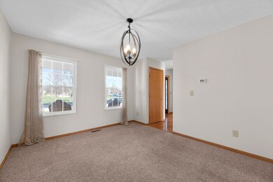 Dining Room 1