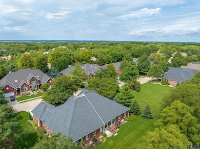 6528 Lone Tree Dr, Lincoln, NE 68512 - photo 4