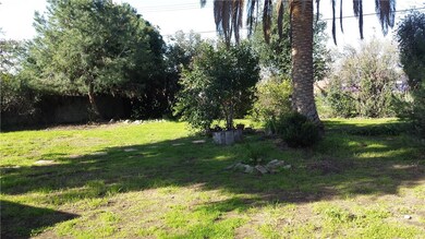 1441 Francis Ave, Upland, CA 91786 - photo 5