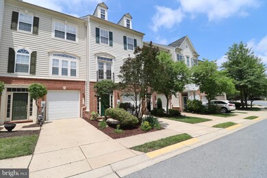 8118 Mississippi Rd, Laurel, MD 20724 - photo 2