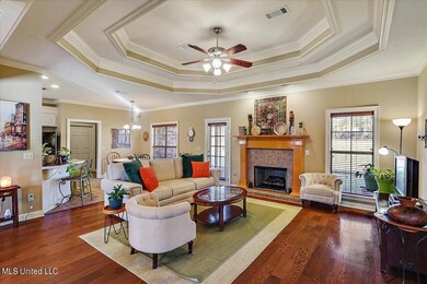 07-774 Creston Dr