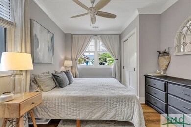 1325 E 48th St, Savannah, GA 31404 - photo 7