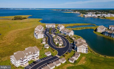 37178 Harbor Dr unit 2405, Ocean View, DE 19970 - photo 6