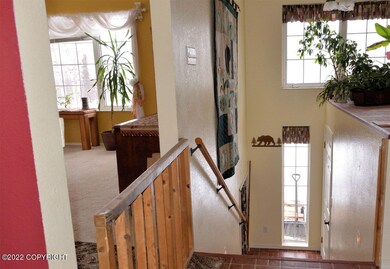 2029 S Jeffrey Ln, Wasilla, AK 99629 - photo 4