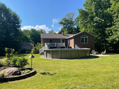 42 A To Z Rd, Greene, ME 04236 - photo 2