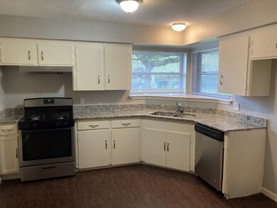 7807 Magna St, Houston, TX 77093 - photo 3