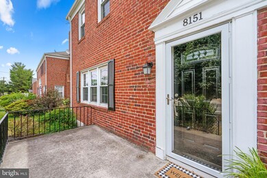 8151 Loch Raven Blvd, Towson, MD 21286 - photo 5