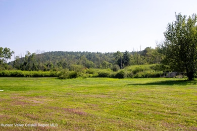 0 W Hill Rd unit 20253831, Austerlitz, NY 12017 - photo 2