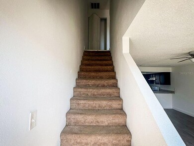 1827 SW 108th Ln unit C, Ocala, FL 34476 - photo 6