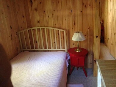 33 Swans Rd, Raymond, ME 04071 - photo 6