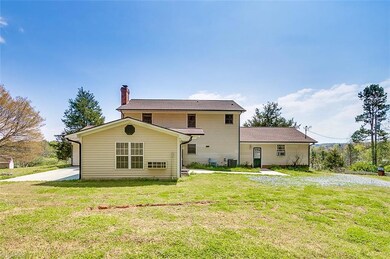 4920 Zoo Pkwy, Asheboro, NC 27205 - photo 2