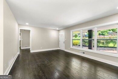 2682MiriamLnDecatur021.jpg