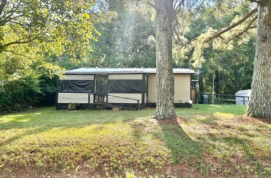 820 Strawfloor Dr, Jonesboro, AR 72401 - photo 2