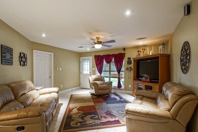 1914 Kings Row, Slidell, LA 70461 - photo 5