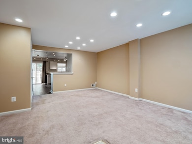 13541 Colesmire Gate Way, Bristow, VA 20136 - photo 5