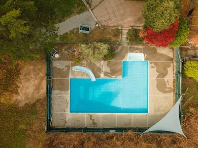 375 Winter St, Walpole, MA 02081 - photo 5